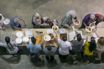 Izymybes-renka-lesas-nukentejusiems-nuo-Harvey