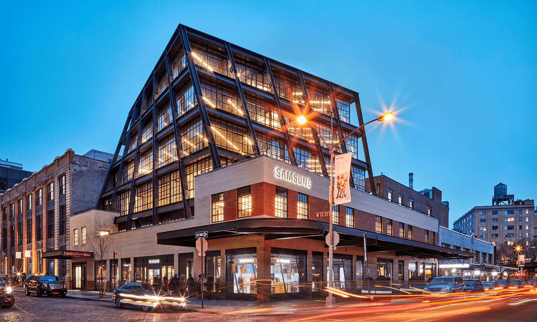 samsung galaxy note 8