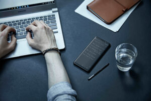 samsung galaxy note 8