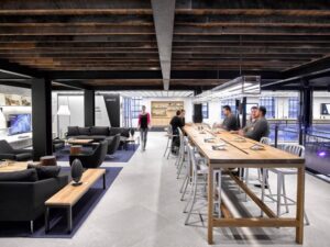 samsung galaxy note 8