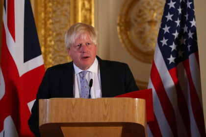 Johnsonas-ramina-britus-del-Brexit