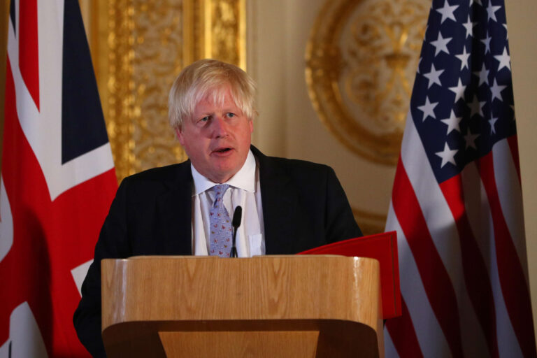 Johnsonas-ramina-britus-del-Brexit