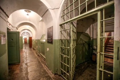 Genocido-auku-muziejui-naujas-pavadinimas