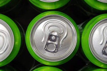 Estijos vyriausybė, ruošdama 2018 metų valstybės biudžeto projektą, nusprendė saldžiųjų nealkoholinių gėrimų mokesčio įvedimą atidėti.