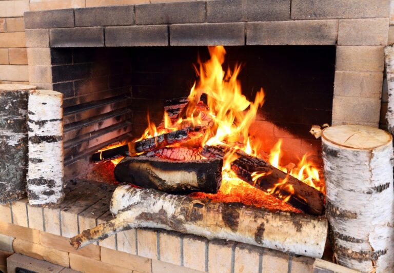 kurios tikslas – padėti apsisaugoti nuo gaisrų,