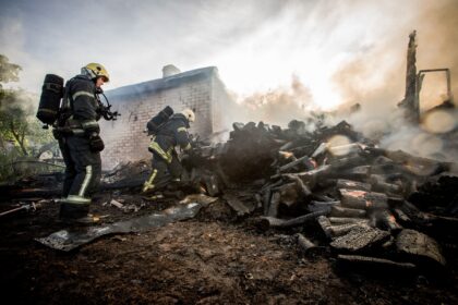 Vieniems rajono gyventojams malonumą išsiperti pirtyje bent jau kuriam laikui teks pamiršti.