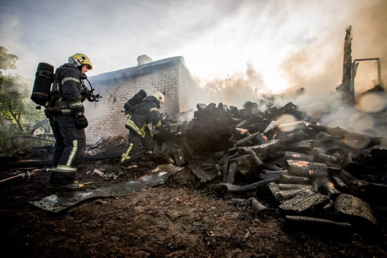 Vieniems rajono gyventojams malonumą išsiperti pirtyje bent jau kuriam laikui teks pamiršti.