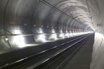 Tunelio-Talinas-Helsinkis-statyba-planuojama-ateityje