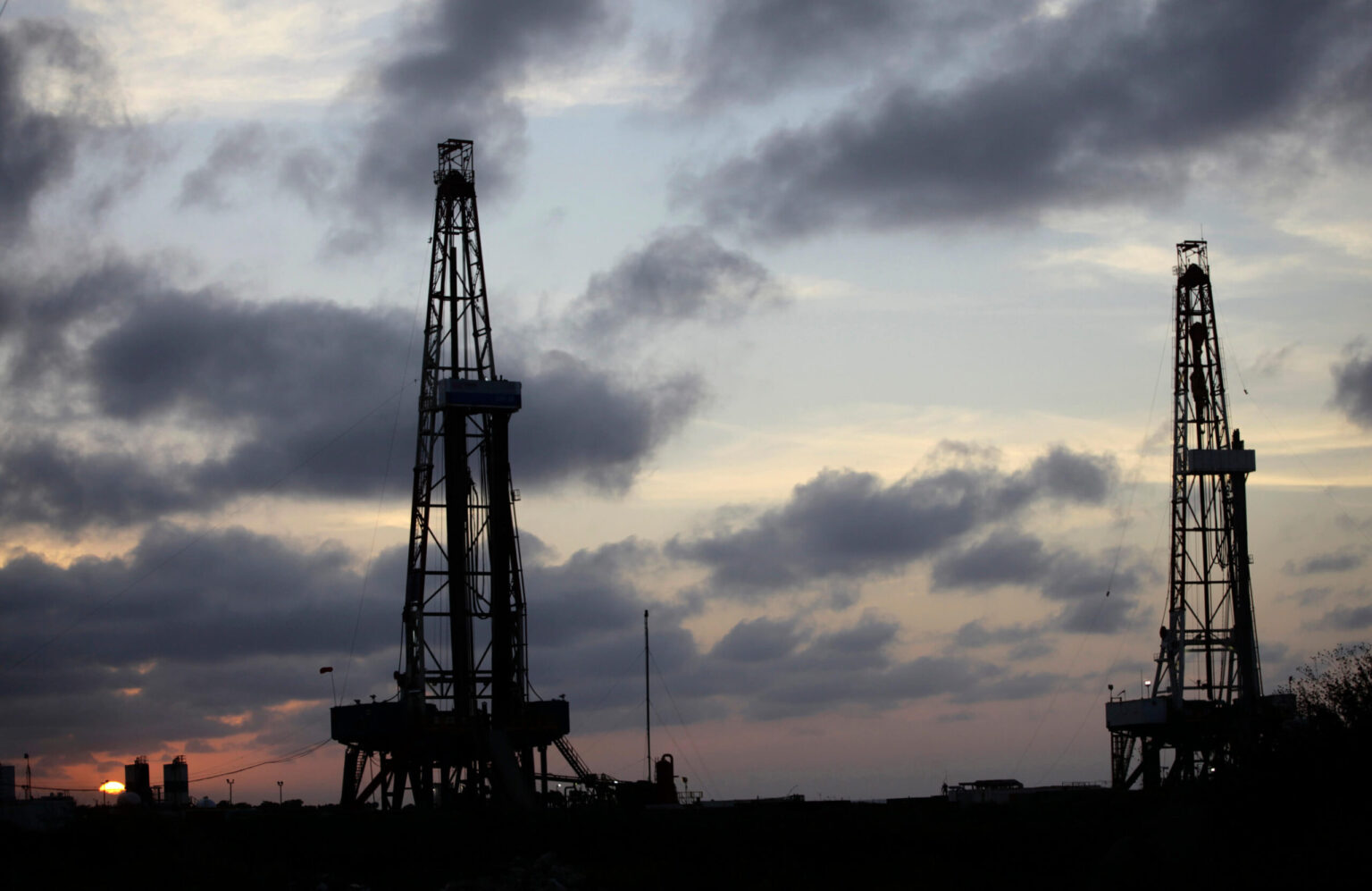 Venesuelos-prekyba-nafta-santykiai-su-JAV