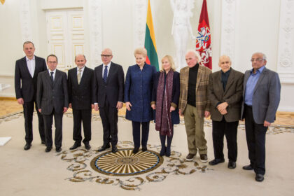 kandidatai-i-Nacionaline-kulturos-ir-meno-premija