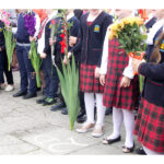 Panevėžio miesto savivaldybės Metų mokytojo premija šiemet skiriama 2 pedagogams – „Vilties“ progimnazijos pradinių klasių mokytojai ekspertei Astai Sakalienei bei „Ąžuolo“ progimnazijos technologijų mokytojui metodininkui Romui Kupčinskui.