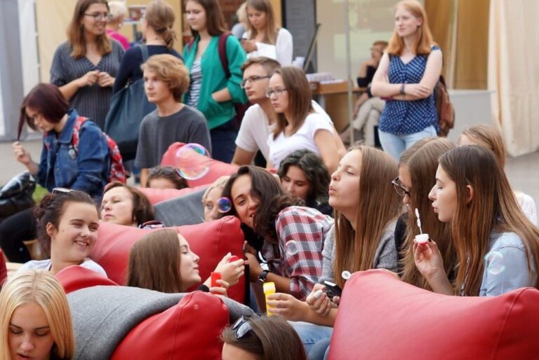 Palaikyti gerą formą padeda ir knygos