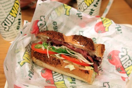 Ką ir padarė keli jaunuoliai trečiadienio naktį.