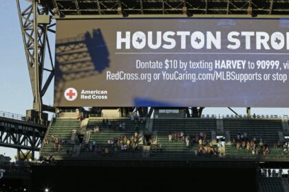 parama-uragano-Harvey-aukoms