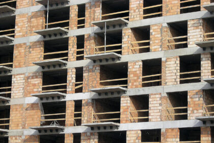 Keraminiai blokeliai