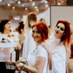 A. VITKUVIENĖS ASMENINIO ARCHYVO nuotr.