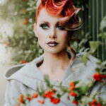 A. VITKUVIENĖS ASMENINIO ARCHYVO nuotr.