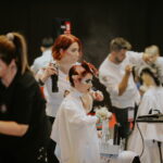 A. VITKUVIENĖS ASMENINIO ARCHYVO nuotr.