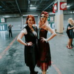 A. VITKUVIENĖS ASMENINIO ARCHYVO nuotr.