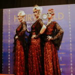 A. VITKUVIENĖS ASMENINIO ARCHYVO nuotr.