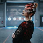 A. VITKUVIENĖS ASMENINIO ARCHYVO nuotr.