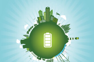 Baterijų gamintojos turi ambicijų, galinčių pakeisti pasaulį. Ar pavyks jas įgyvendinti?