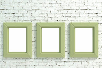 Daugiau suaugusiųjų neturi atžalų. Tačiau nerimauti verta kur kas mažiau, nei atrodo iš pirmo žvilgsnio.