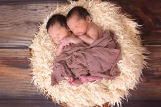 Skaitmeninės daiktų, įrenginių, gamyklų ar net žmonių kopijos tampa neatsiejamomis ketvirtosios pramonės revoliucijos palydovėmis