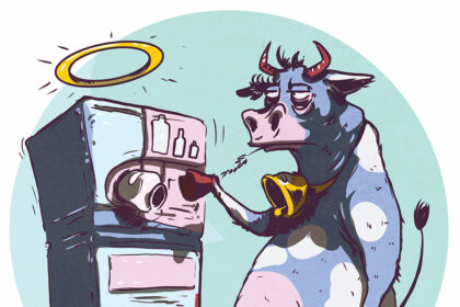 Rūpestis didinti pajamas yra senas ir nepraeinantis skausmas kaip pats kapitalizmas.