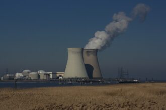 Ar-Lietuvai-reikia-branduolines-energertikos-specialistu