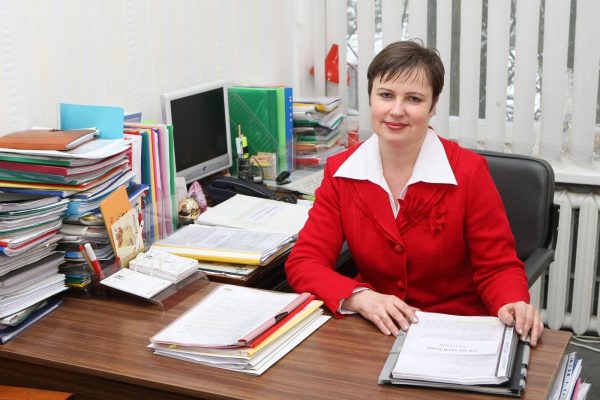 Z. Satkauskienės teigimu, iš darželinukų tėvelių surenkami per 400 tūkst. eurų tesiekia vos 3 proc. visos ikimokyklinėms įstaigoms išlaikyti reikalingos sumos. „Sekundės“ archyvo nuotr.
