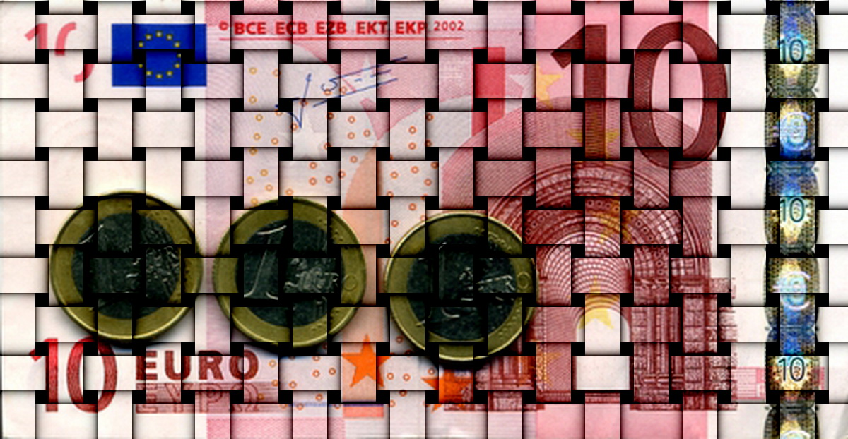 Vyriausybei rugsėjį padidinus bazinę pensiją 10 eurų iki 130 eurų, apie 840 000 pensijų gavėjų, turinčių būtinąjį darbo stažą, gaus didesnes išmokas.