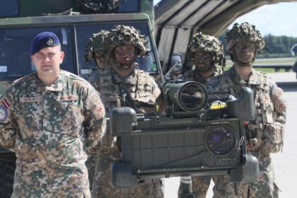 Lietuva-stiprina-oro-gynybos-sistema