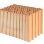 Keraminiai blokeliai