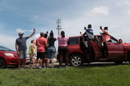 Mobilusis-rysys-Puerto-Rike