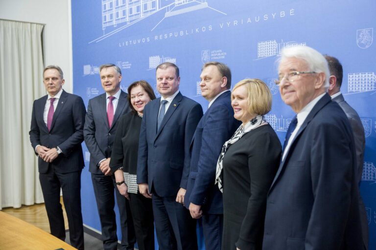 pasirašytas-nacionalinis-susitarimas