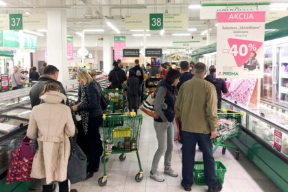 Auga-algos-ir-kainos