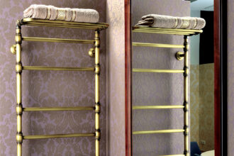 Rankšluosčių džiovintuvai