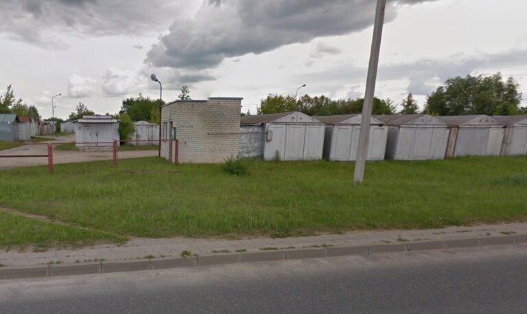 Kaip automobilius remontuojantys asmenys ir įmonės atsikrato atliekomis, kas liko iš transporto priemonės, patikrinę aplinkosaugininkai išvydo liūdną vaizdą
