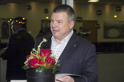 Panevėžiečiai turi puikią progą pamatyti dešimt įspūdingų pasaulio statinių – senųjų akvedukų – vandentiekių.