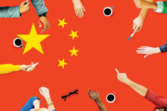 Jaunoji Kinijos verslininkų karta smarkiai paveiks viso pasaulio sektorius ir vartotojų elgesį