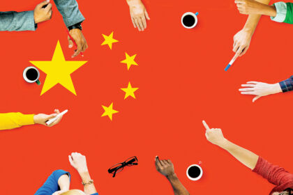 Jaunoji Kinijos verslininkų karta smarkiai paveiks viso pasaulio sektorius ir vartotojų elgesį