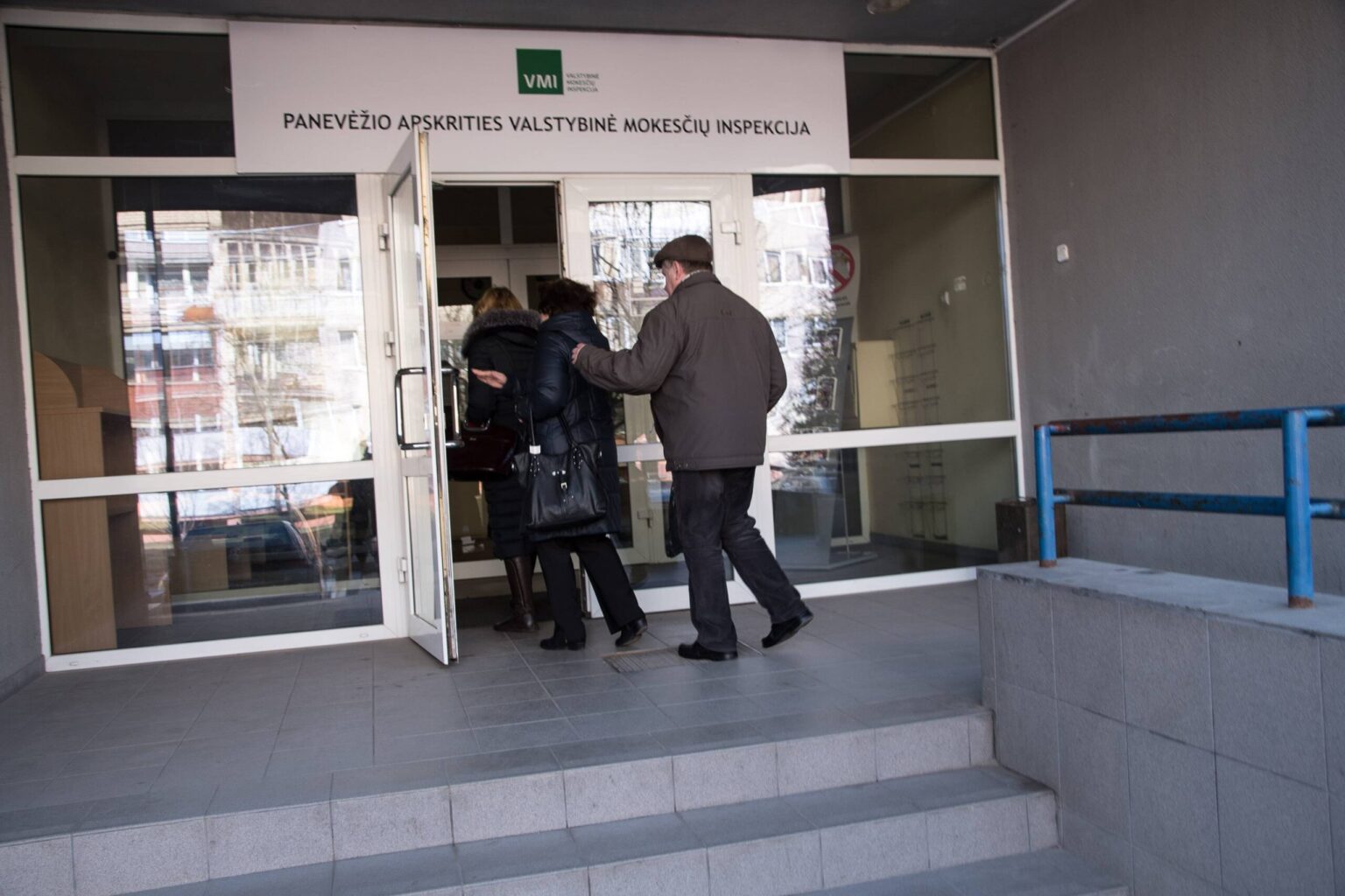 Panevėžio apskrities gyventojai šiemet paramos skyrė mažiau. VMI duomenimis, 37,2 tūkst. gyventojų įvairioms organizacijoms paskyrė daugiau nei 897 tūkst. eurų.