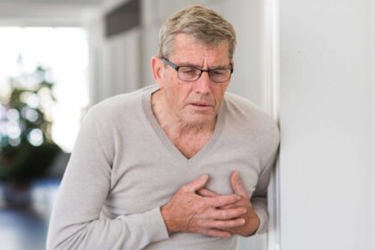 Kaip ir kasmet, lapkričio 14-ąją minėsime Pasaulinę diabeto dieną. Tai – Frederiko Bantingo, kuris kartu su Charlesu Bestu atrado insuliną, gimimo diena.