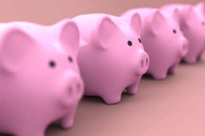 Du Seimo socialdemokratai Andrius Palionis ir Artūras Skardžius siūlo, kad nuo kitų metų savo turtą turėtų deklaruoti visi Lietuvos gyventojai.