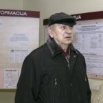 Antanas: „Toks klausimynas man visai neaktualus, nes jau penkiolika metų nevartoju nė lašo, net vaistų su alkoholiu vengiu. Manau, svarbiausia pats žmogaus nusistatymas. Man atsisakyti alkoholio padėjo gydytojas, įtikino, kad jeigu noriu gyventi, privalau mesti gerti. Jutau, kad su sveikata kažkas negerai, bet išgerdavau ir pagerėdavo, o paskui būdavo dar blogiau. Kaip ir daugelis vyrų, vengiau eiti pas gydytoją, kol tiesiog griuvau be sąmonės. Metus alkoholį, atsitraukė ir epilepsijos priepuoliai. Aišku, lengva nebuvo, praeiti pro alaus barą buvo labai sunku, net oras kvepėjo alumi. Teko keisti maršrutą į namus. Bet atėjo laikas, kai alkoholis gyvenime man nieko nebereiškė. Norint atsisakyti alkoholio, labai svarbi vidinė motyvacija.“