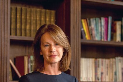 Jei dviem valstybėms nepavyksta sutarti prekybos ar politikos srityje, išeitimi gali tapti bendras kultūros projektas.