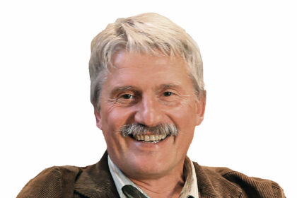 T. Venclovos galvojimai ir intelektualinės kritikos tekstai yra skaitytini iš naujo