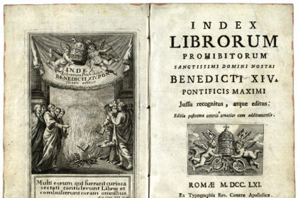 Šiemet sukanka 500 metų, kai Martinas Lutheris paskelbė reformacijos pradžią žyminčias 95 tezes