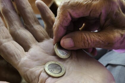 Vyriausybė siūlys keisti antros pakopos pensijų fondų finansavimą – ketinama atsisakyti pervedimų iš „Sodros“ biudžeto